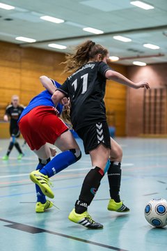 Bild 844 - Turnier Kaltenkirchen